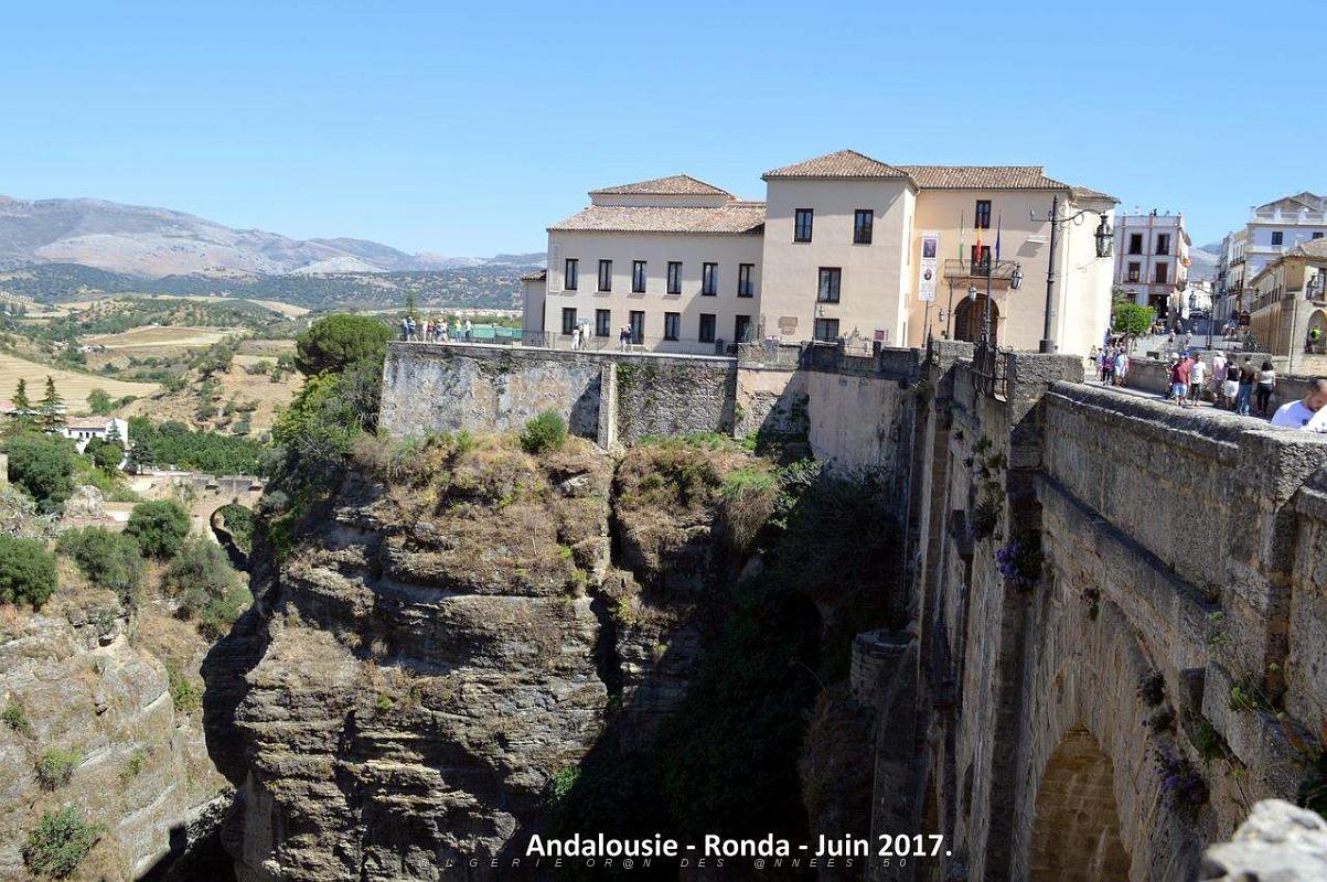 494- Ronda.JPG